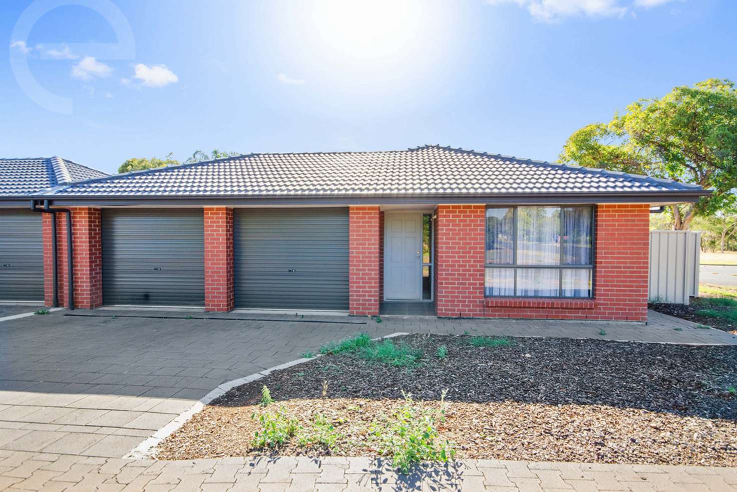 Main view of Homely house listing, 49 Johnston Road, Elizabeth Downs SA 5113