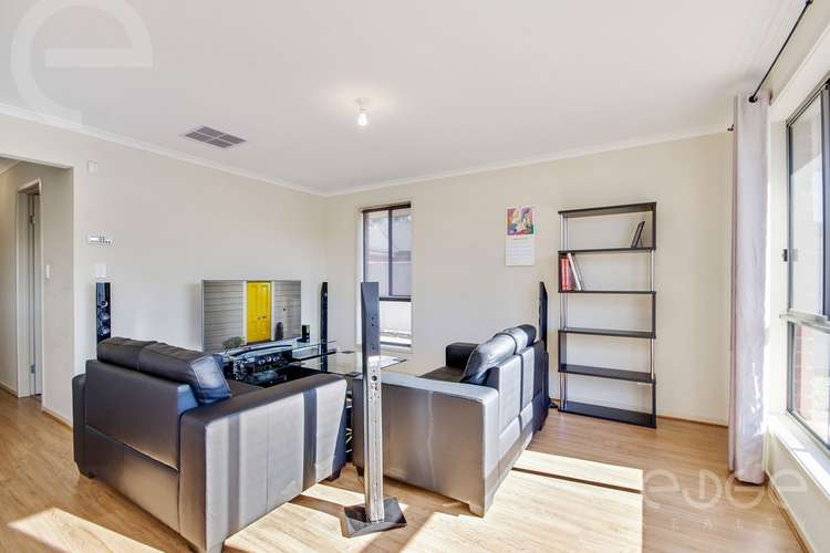 Third view of Homely house listing, 49 Johnston Road, Elizabeth Downs SA 5113