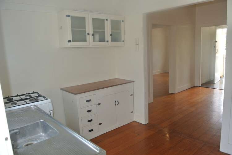 Third view of Homely unit listing, 2/21 Morris Street, Highgate Hill QLD 4101