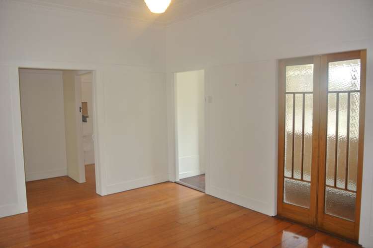 Fourth view of Homely unit listing, 2/21 Morris Street, Highgate Hill QLD 4101