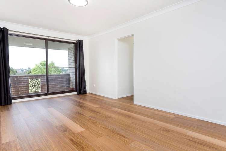 Main view of Homely apartment listing, 11/2-4 King Street, Parramatta NSW 2150