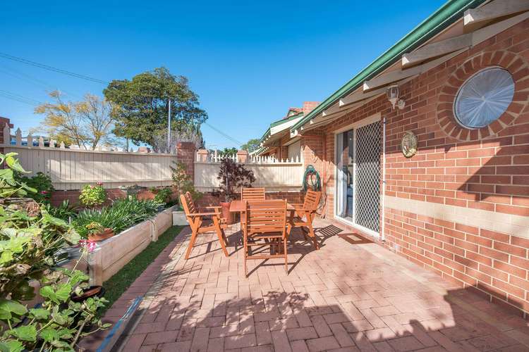 Third view of Homely villa listing, 3/1 Wilcock Ave, Balcatta WA 6021