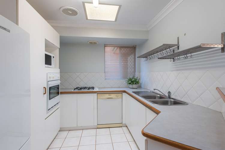 Fourth view of Homely villa listing, 3/1 Wilcock Ave, Balcatta WA 6021