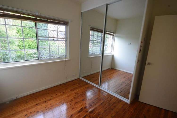 Third view of Homely house listing, 4/10 Auburn Street, Hunters Hill NSW 2110