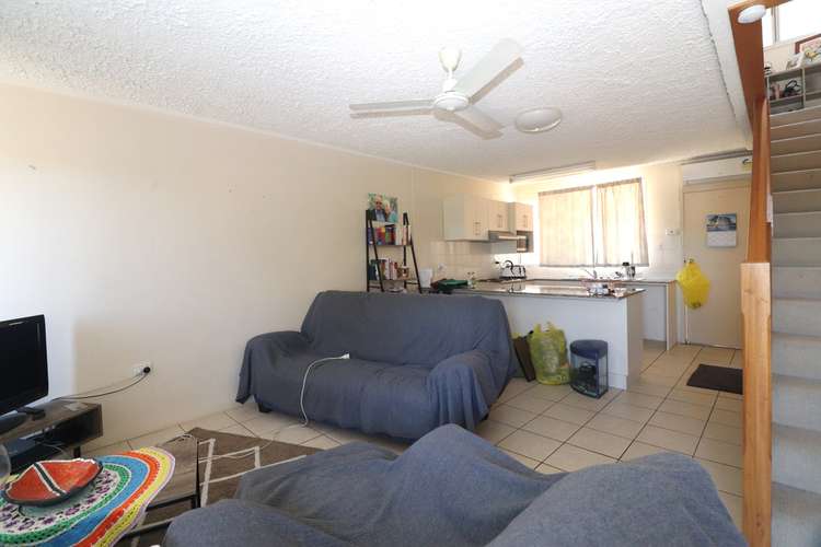 Fifth view of Homely unit listing, 7/2 Bundock Street, Castle Hill QLD 4810