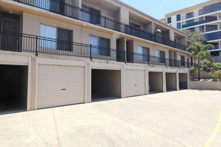 Sixth view of Homely unit listing, 7/2 Bundock Street, Castle Hill QLD 4810