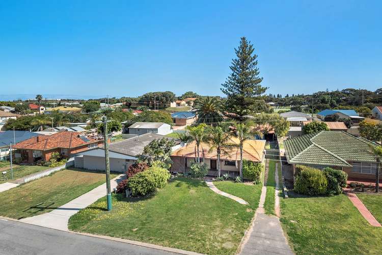 Main view of Homely house listing, 10 Askew Road, Geraldton WA 6530