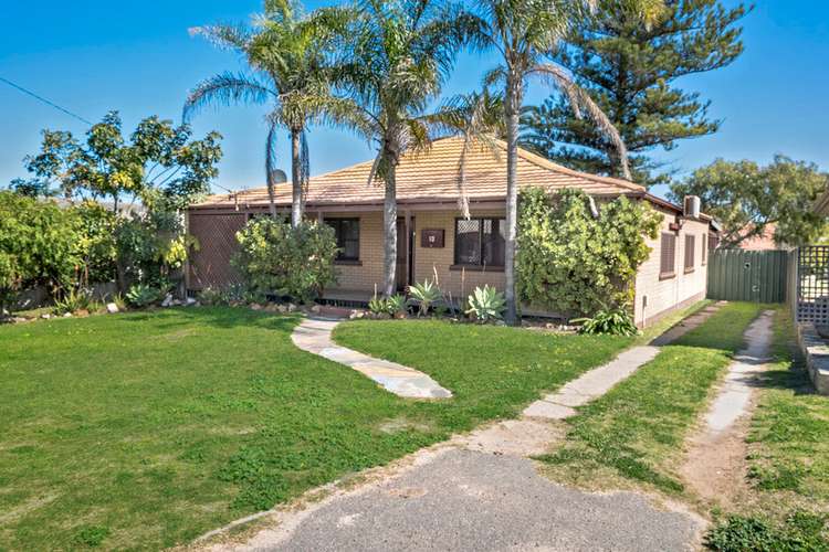 Second view of Homely house listing, 10 Askew Road, Geraldton WA 6530