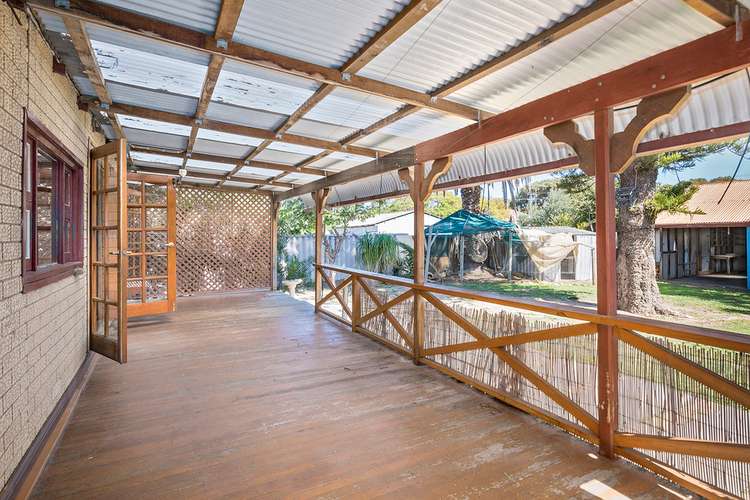 Sixth view of Homely house listing, 10 Askew Road, Geraldton WA 6530