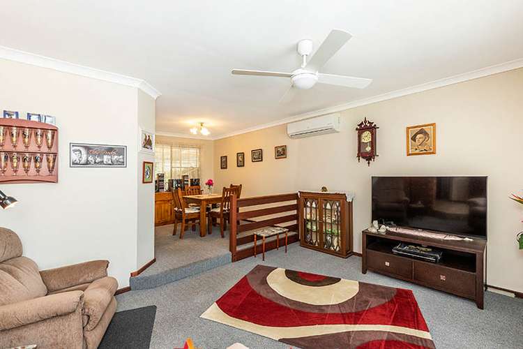 Fourth view of Homely house listing, 24 Curlew Street, Dudley Park WA 6210