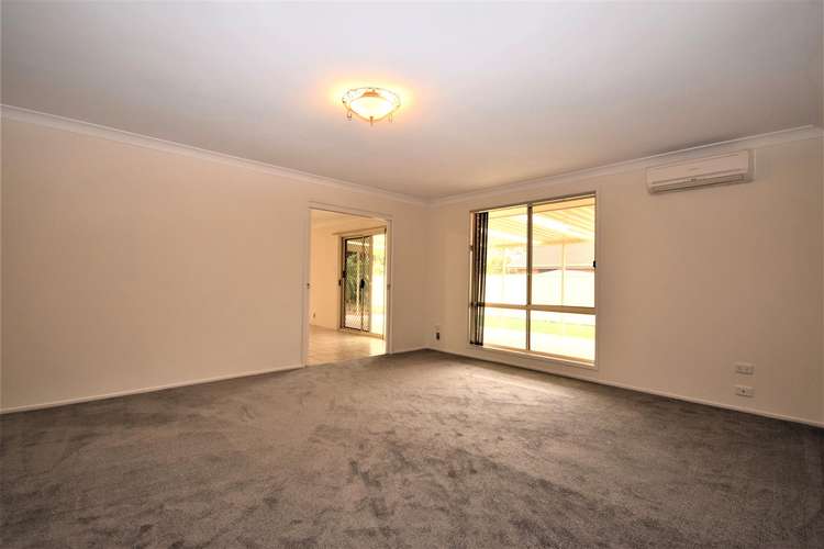 Third view of Homely house listing, 111 Isa Road, Worrigee NSW 2540