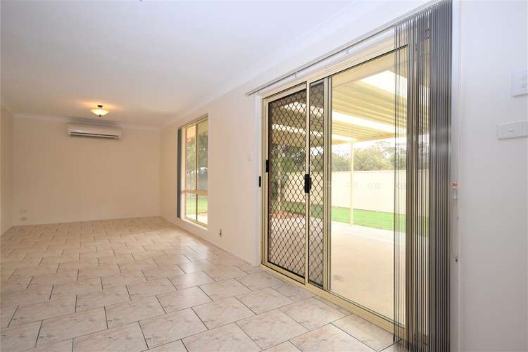 Fourth view of Homely house listing, 111 Isa Road, Worrigee NSW 2540