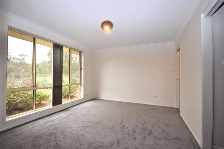 Fifth view of Homely house listing, 111 Isa Road, Worrigee NSW 2540