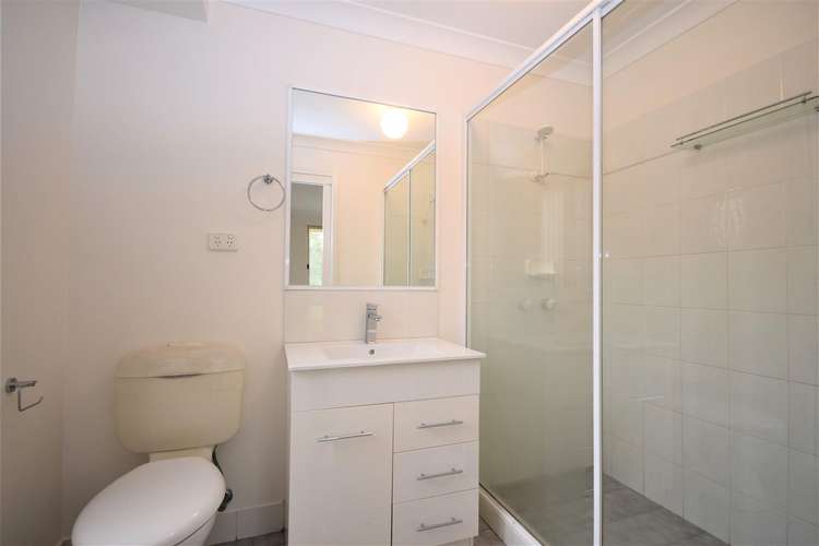 Sixth view of Homely house listing, 111 Isa Road, Worrigee NSW 2540