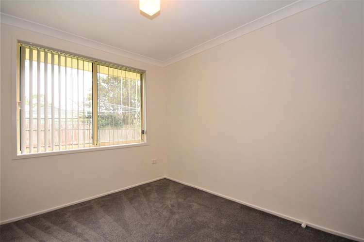 Seventh view of Homely house listing, 111 Isa Road, Worrigee NSW 2540