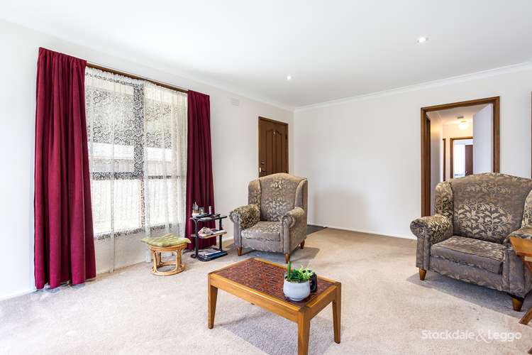 Third view of Homely house listing, 20 Michele Drive, Scoresby VIC 3179