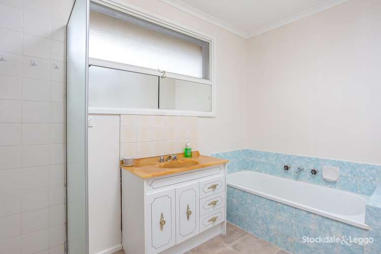 Fifth view of Homely house listing, 20 Michele Drive, Scoresby VIC 3179