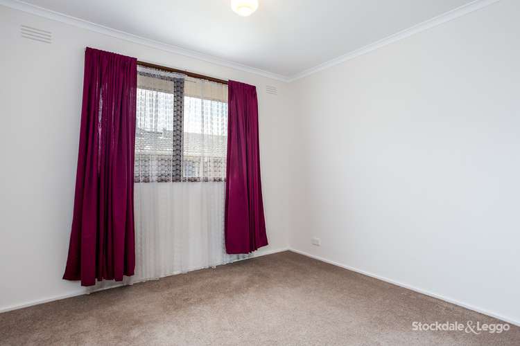 Sixth view of Homely house listing, 20 Michele Drive, Scoresby VIC 3179