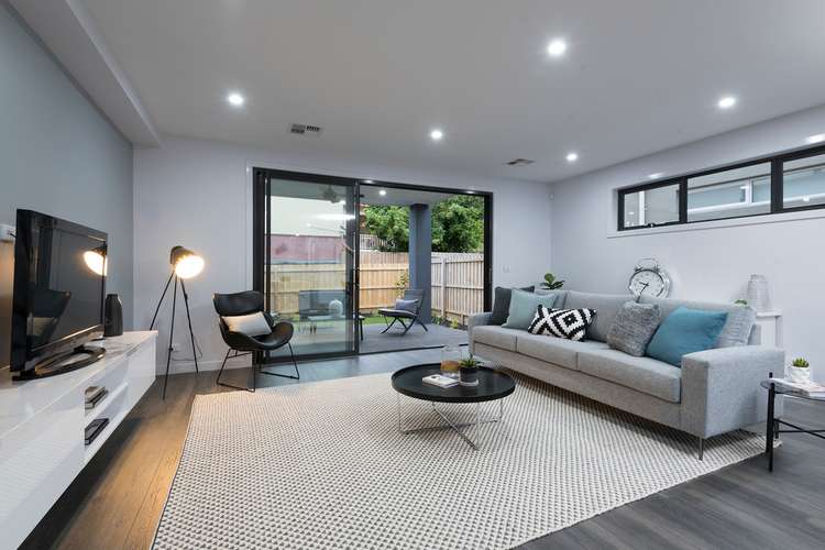 Sixth view of Homely house listing, 13A Diamond Street, Essendon West VIC 3040