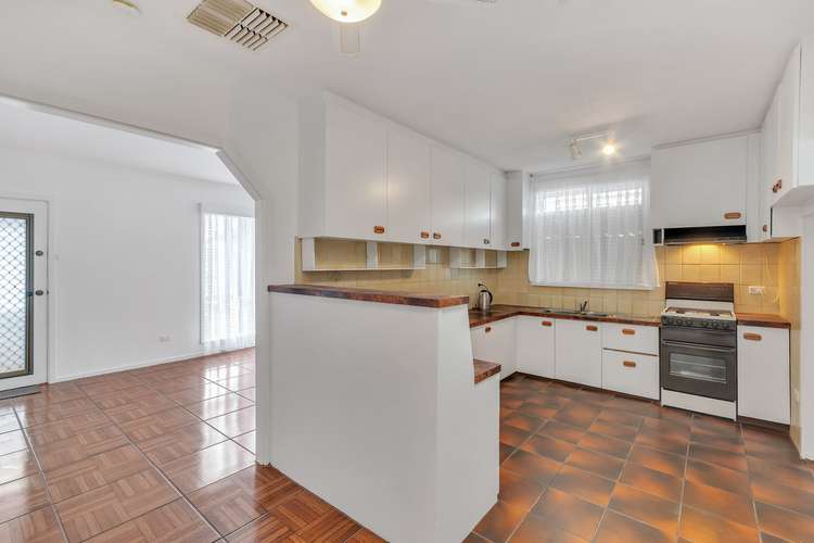 Third view of Homely house listing, 16 Archer Street, Christies Beach SA 5165