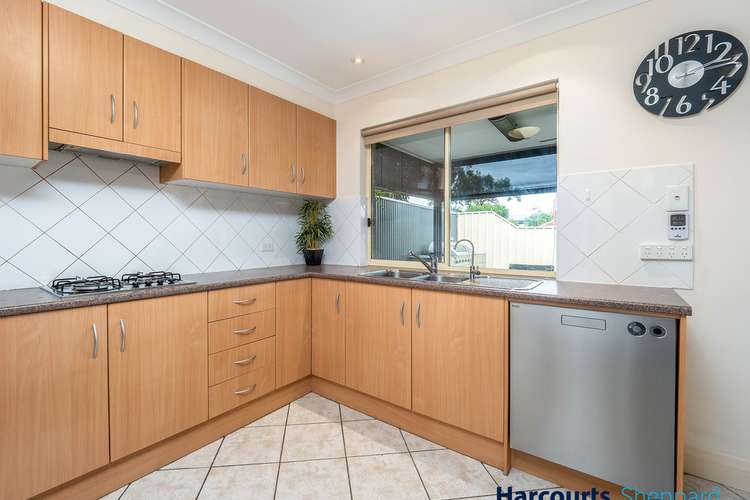Second view of Homely house listing, 2C Anderson St, Fullarton SA 5063