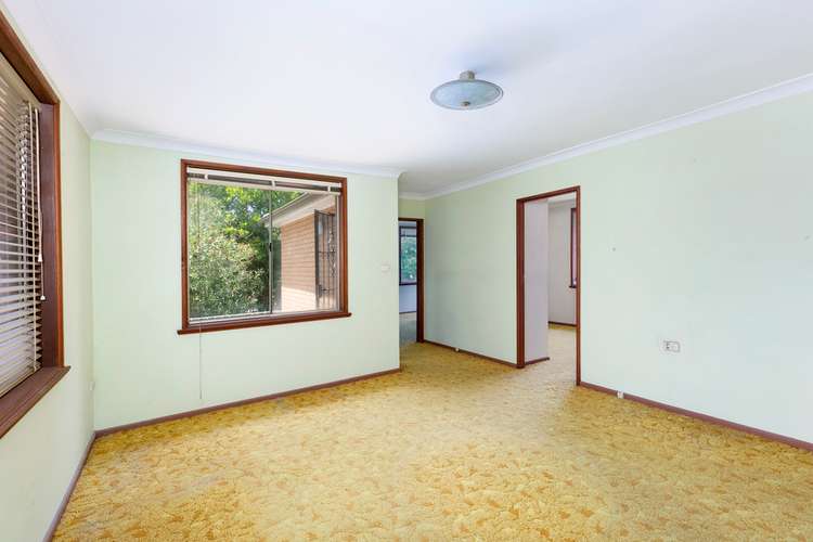 Third view of Homely house listing, 8a Corrie Road, North Manly NSW 2100