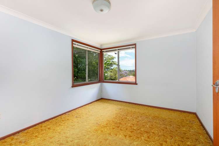 Fourth view of Homely house listing, 8a Corrie Road, North Manly NSW 2100