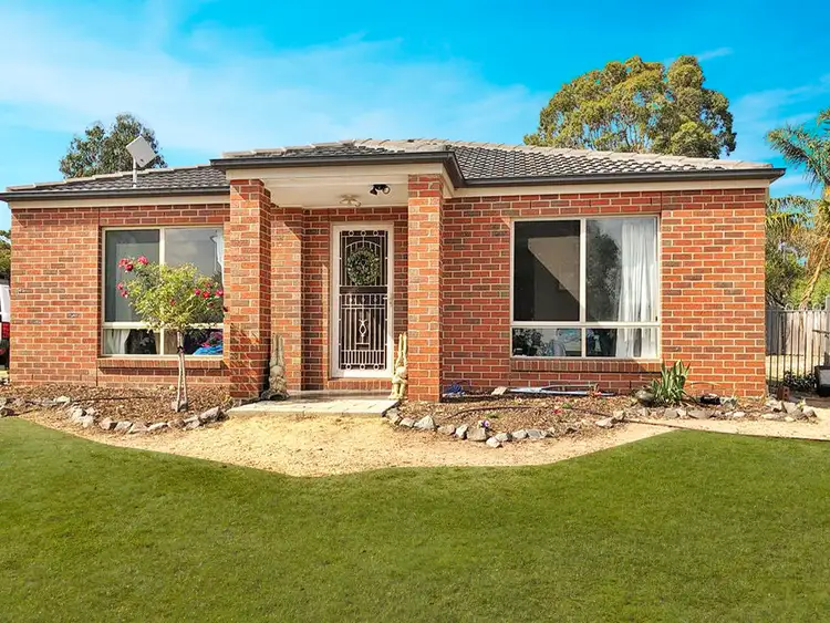 Second view of Homely house listing, Address available on request