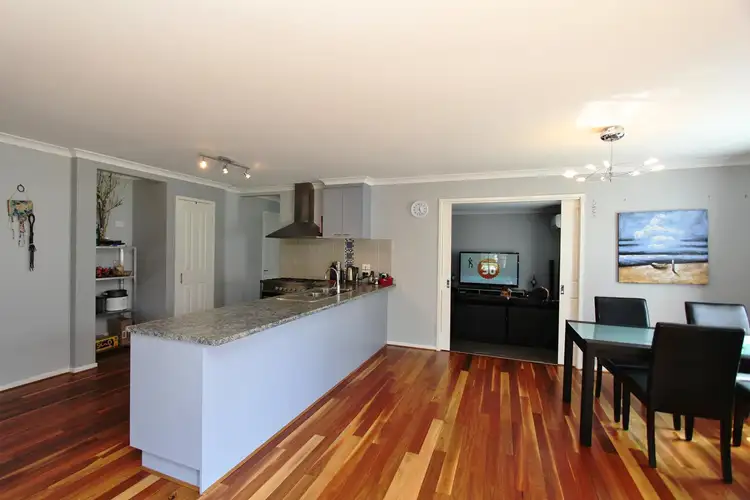 Fourth view of Homely house listing, Address available on request