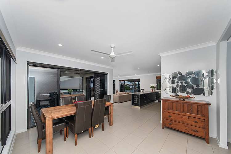 Fourth view of Homely house listing, 25 Dungurra Place, Bushland Beach QLD 4818