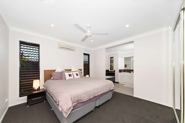 Sixth view of Homely house listing, 25 Dungurra Place, Bushland Beach QLD 4818