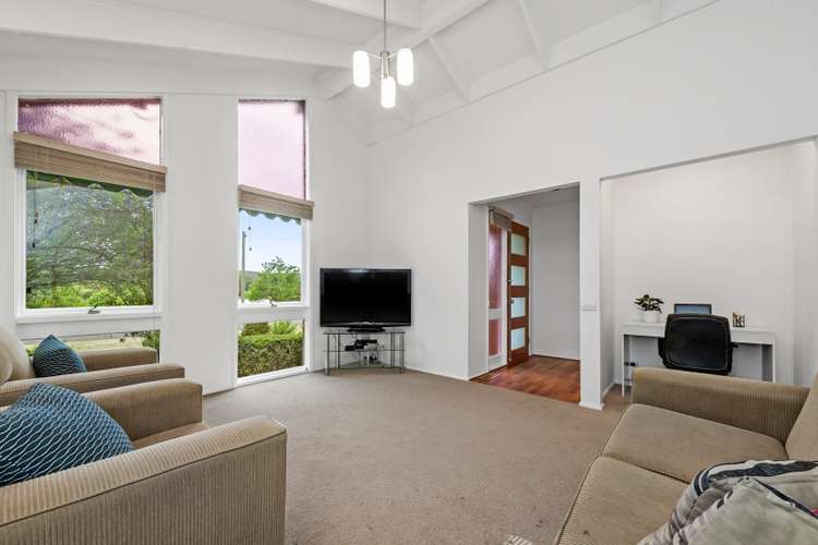 Fourth view of Homely house listing, 1204 Inglis street, Buninyong VIC 3357