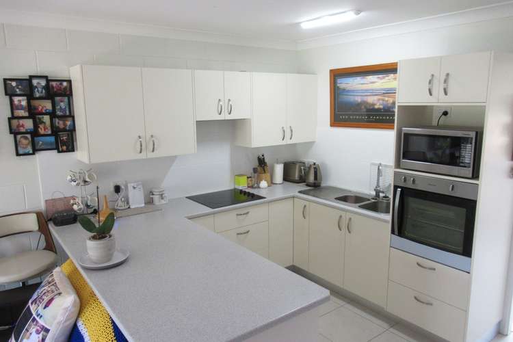 Sixth view of Homely villa listing, 4/ 16 South Street, Urunga NSW 2455