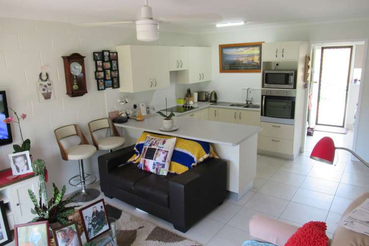 Seventh view of Homely villa listing, 4/ 16 South Street, Urunga NSW 2455