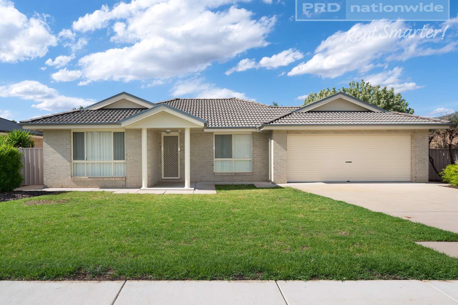 Main view of Homely house listing, 24 Mima Street, Glenfield Park NSW 2650