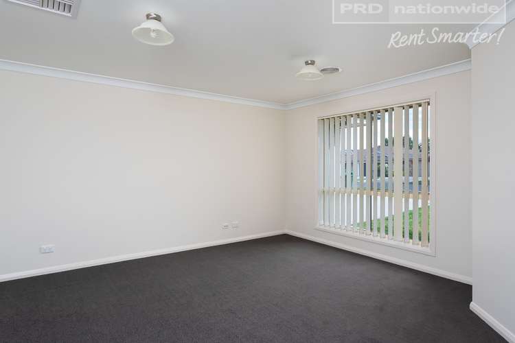 Third view of Homely house listing, 24 Mima Street, Glenfield Park NSW 2650