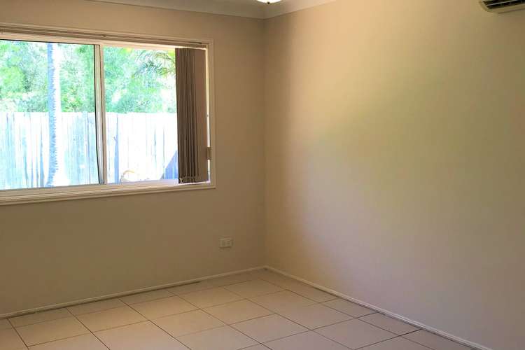 Second view of Homely townhouse listing, 4/122 Johnson Road, Hillcrest QLD 4118