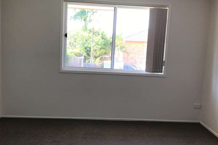 Fourth view of Homely townhouse listing, 4/122 Johnson Road, Hillcrest QLD 4118