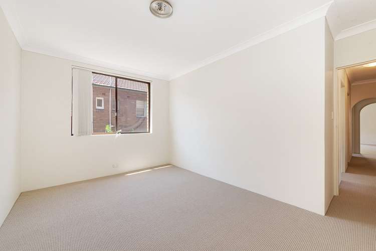 Second view of Homely apartment listing, 1/20 Duke Street, Kensington NSW 2033