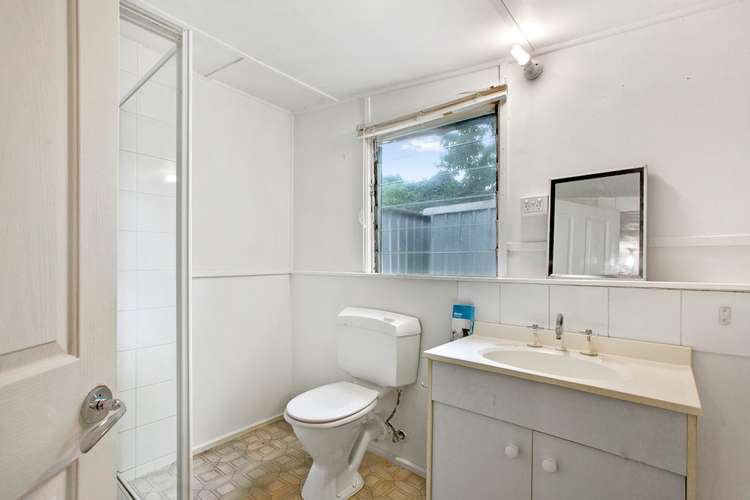 Fourth view of Homely unit listing, 3/4 James Street, Seaford VIC 3198