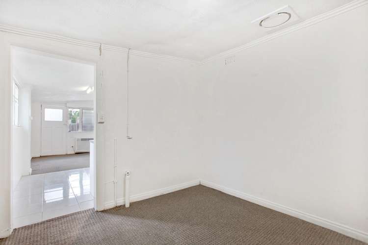 Fifth view of Homely unit listing, 3/4 James Street, Seaford VIC 3198