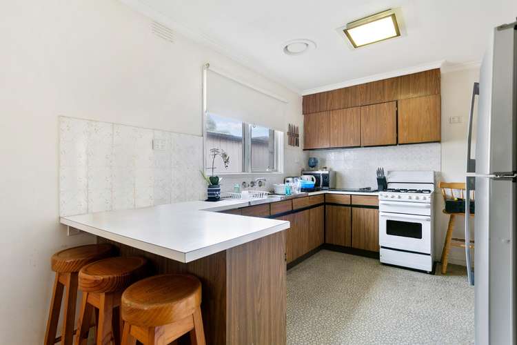 Fourth view of Homely house listing, 3 Sturdee Street, Seaford VIC 3198