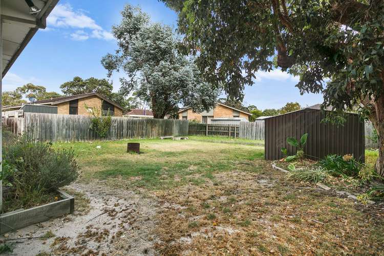 Sixth view of Homely house listing, 3 Sturdee Street, Seaford VIC 3198