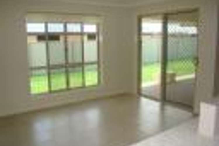 Third view of Homely house listing, 41 Andrews Road, Emerald QLD 4720
