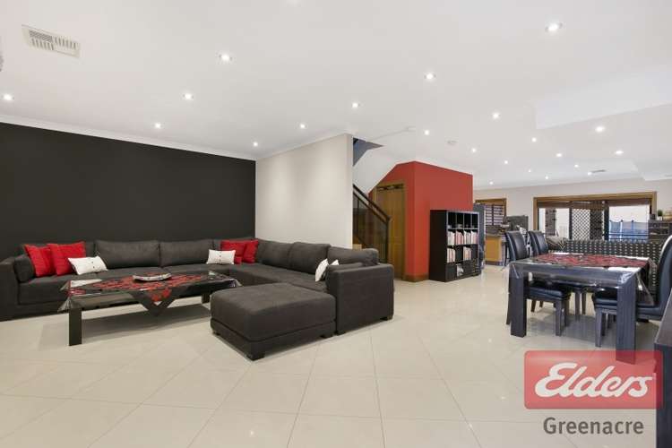 Main view of Homely townhouse listing, 5/114 Rawson Road, Greenacre NSW 2190