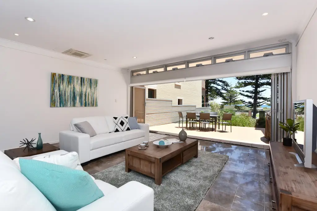 Main view of Homely house listing, 64A Esplanade, Semaphore SA 5019