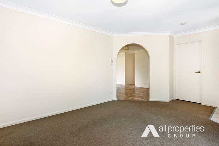 Third view of Homely house listing, 16 Seymore Court, Boronia Heights QLD 4124