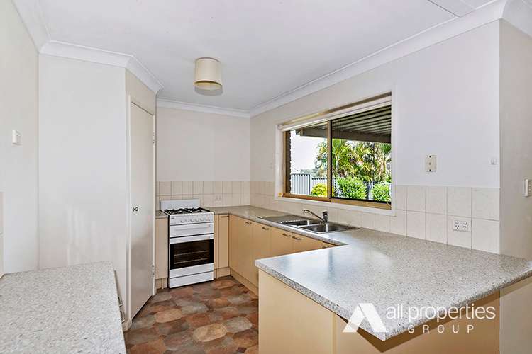 Fourth view of Homely house listing, 16 Seymore Court, Boronia Heights QLD 4124