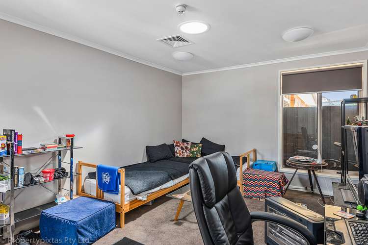 Fourth view of Homely house listing, 13a Warwick Street, Hobart TAS 7000