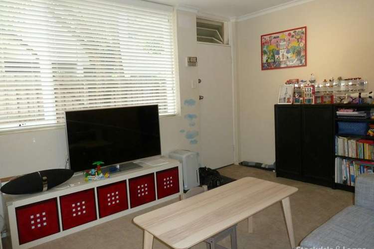 Second view of Homely unit listing, 5/956 Dandenong Road, Caulfield East VIC 3145